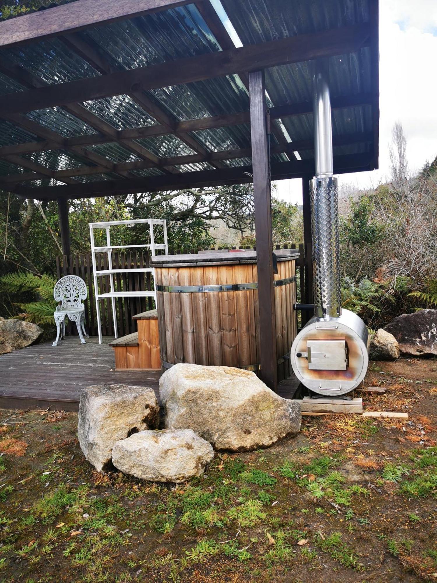 Unwind In Paradise Valley Trout At Your Door Ροτόρυα Εξωτερικό φωτογραφία