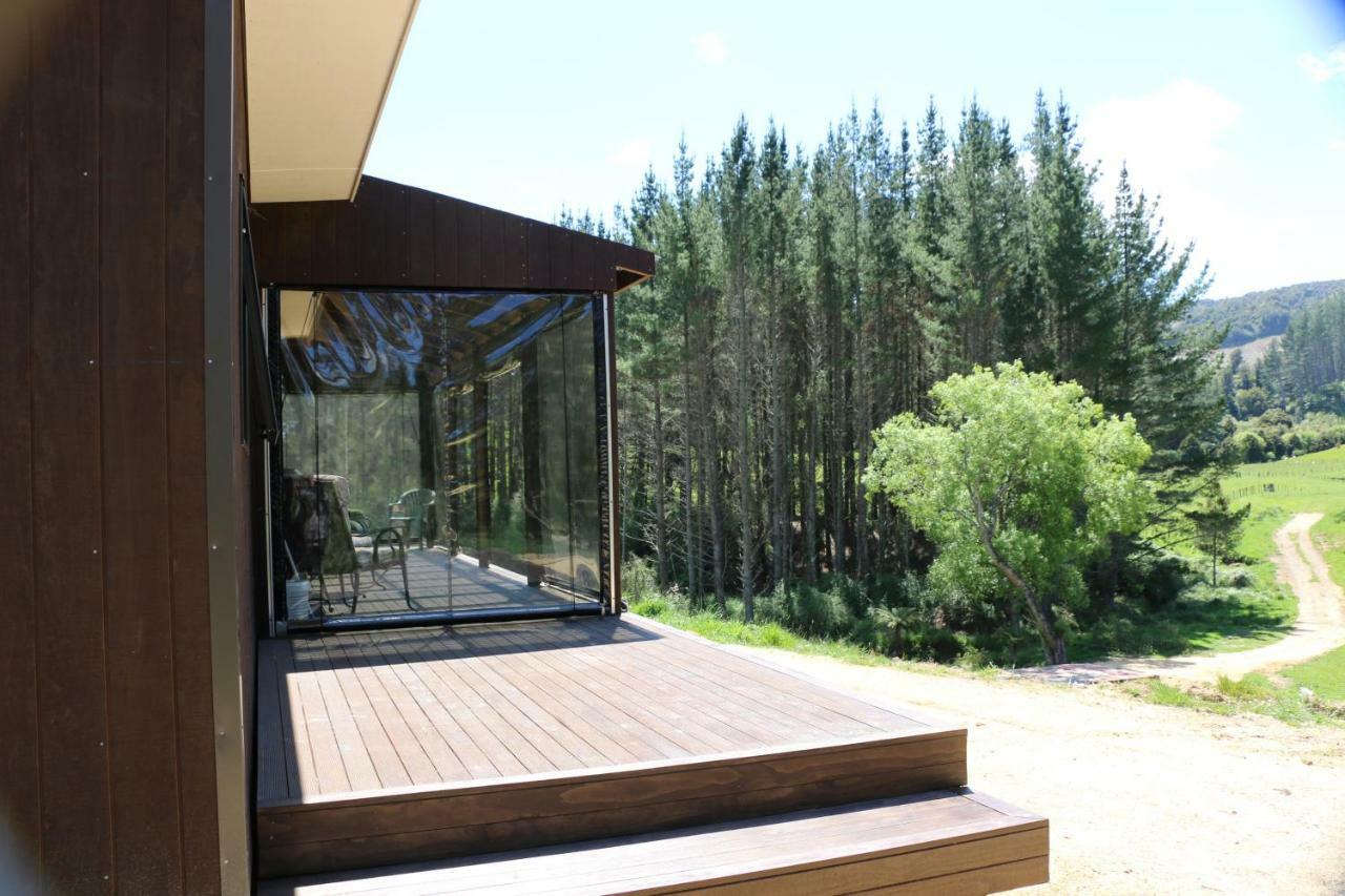 Unwind In Paradise Valley Trout At Your Door Ροτόρυα Εξωτερικό φωτογραφία